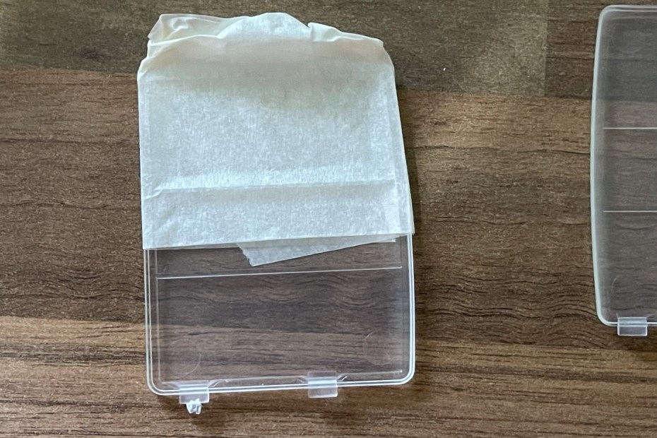 Sega Game Gear, Custom building, How To guide