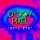 Dodgy Pixel - Evil Eye
