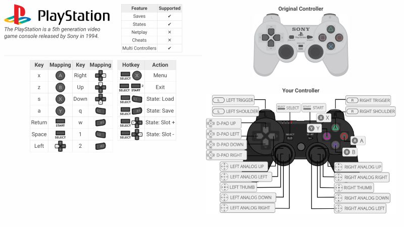 Controls Retrokit - Perfect Ultra HD Gradient Backgrounds | Free Download