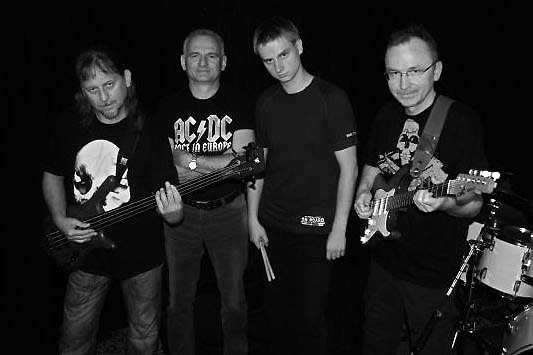 ART-ROCK