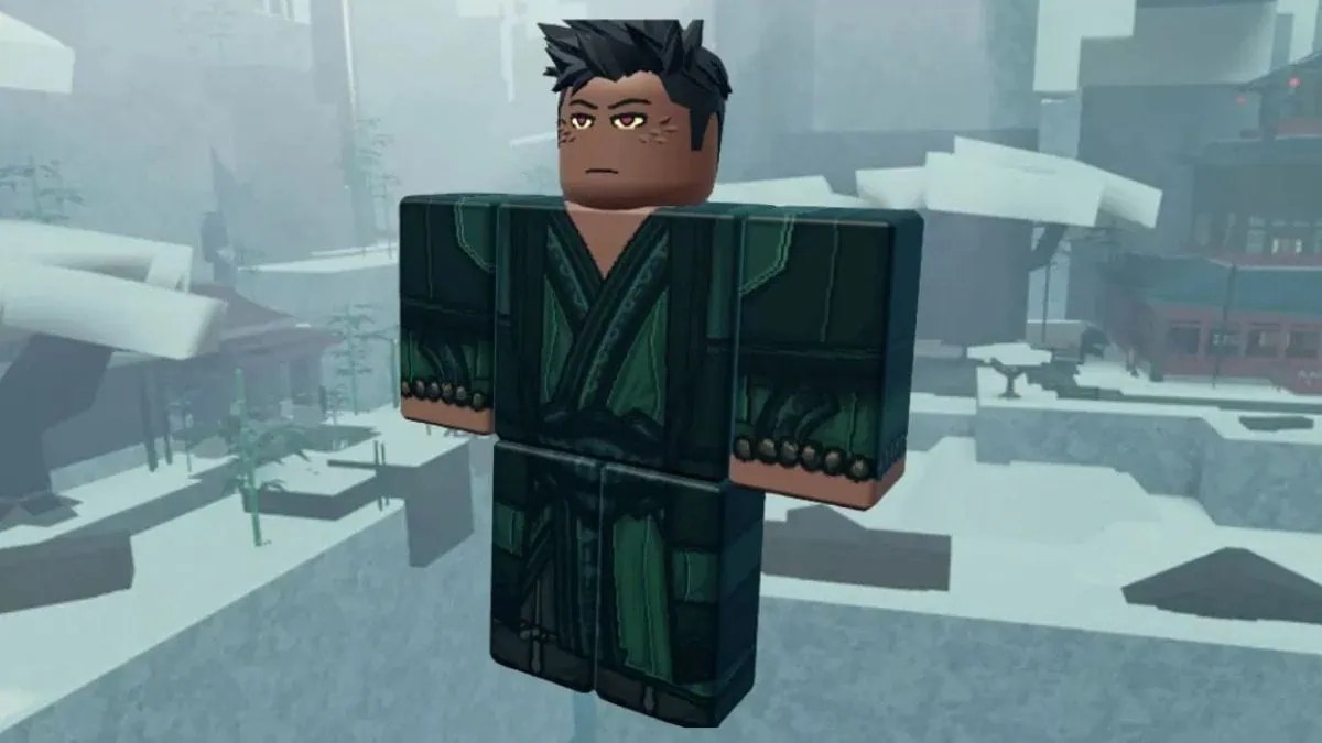 How To Whisper In Roblox Keep Your Private Roblox Deepwoken 