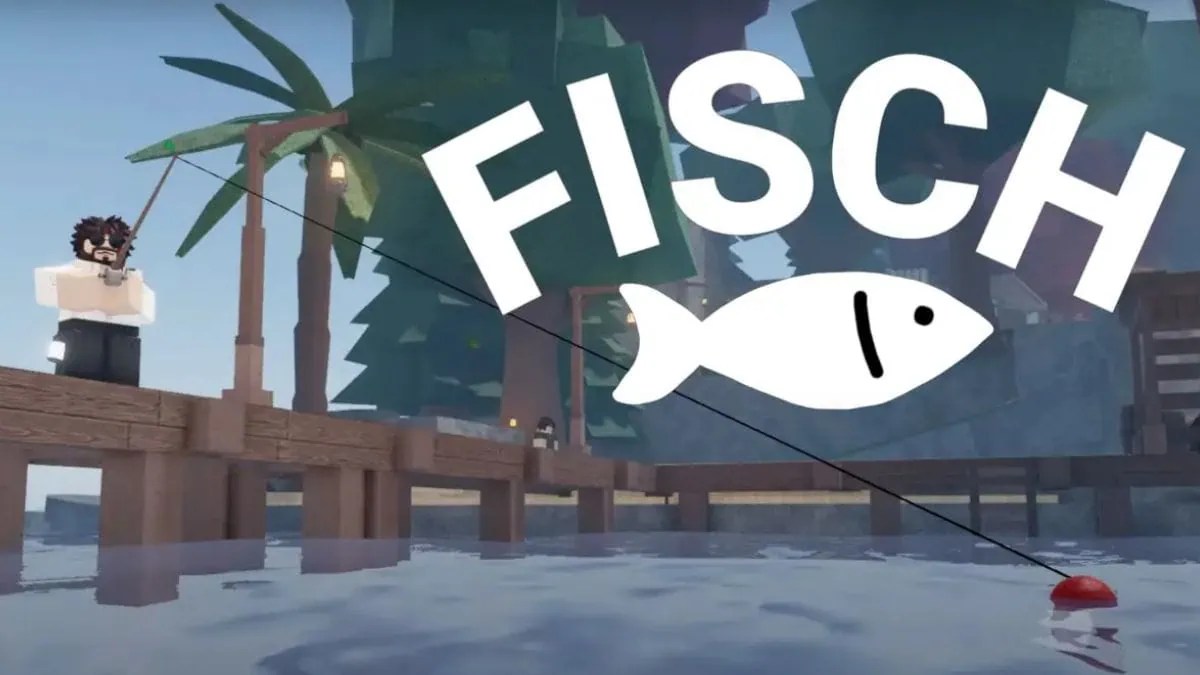 Roblox What Does Appraising Do In Fisch Roblox 2 