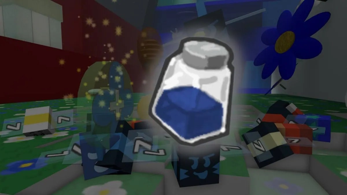 How To Escape The Depths Deepwoken Roblox Explained Roblox 