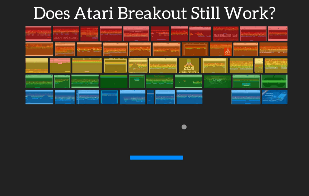 The Inter Archives Console Living Room Lets You Play 900 Classic Arcade Games On Your Browser Interisbeautiful The Atari 2600 is a video game console released in September 1977 by Atari Inc.
