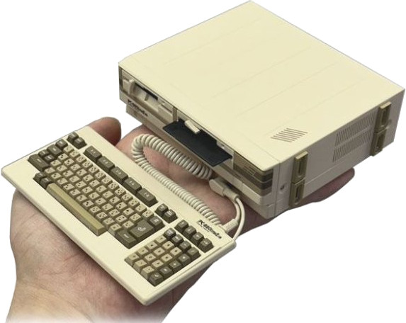 mini-pc88.jpg?fit=573,456&ssl=1