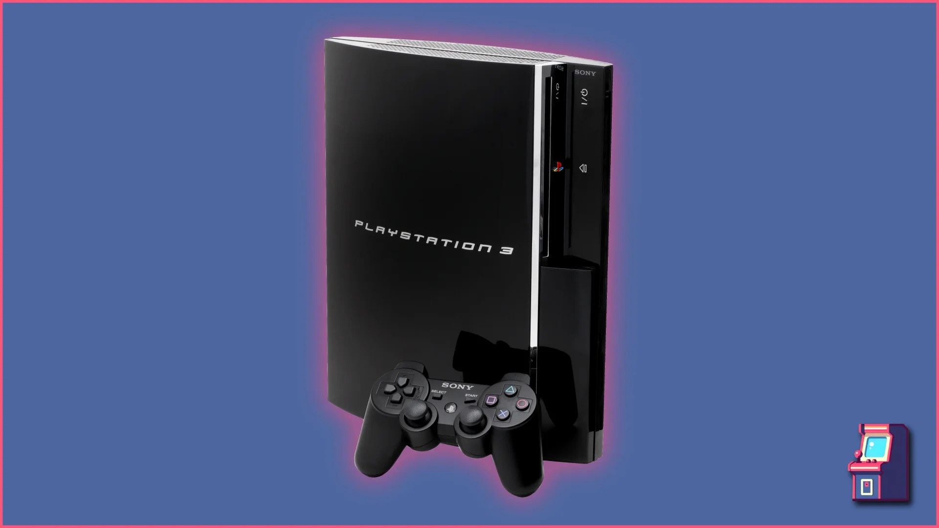 How Much Is A PS3 Worth 2025 Prices Retro Recall Ps3 Price Optimized 