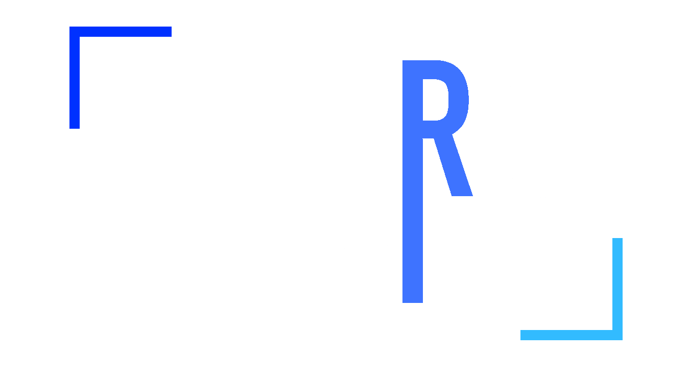 RetroResolve Header