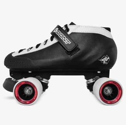 Bont | Quad Derby Skates | Retro Rollers Inc.
