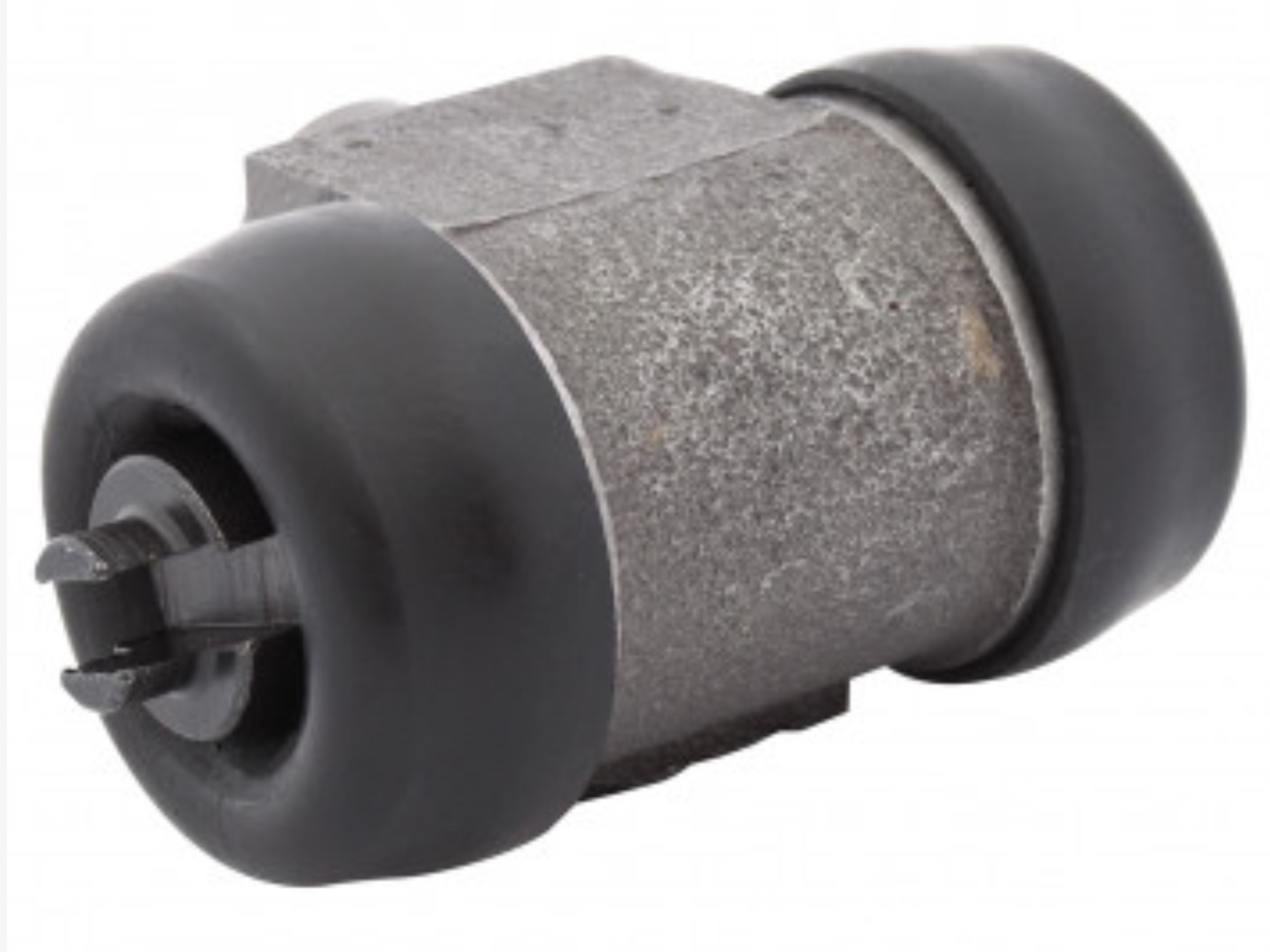 Pair GWC1101 Early MINI rear brake cylinder