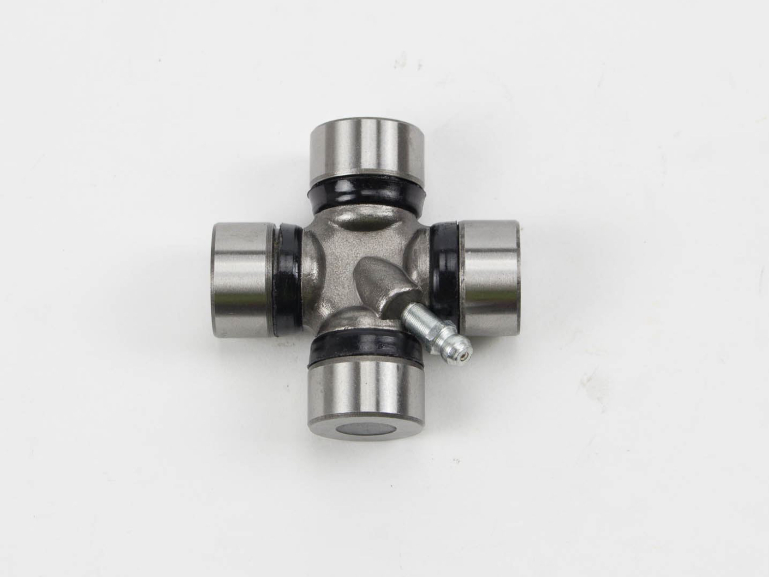 GUJ115 Universal joint UJ Land Rover Defender 90 110 and Discover 2 TD5