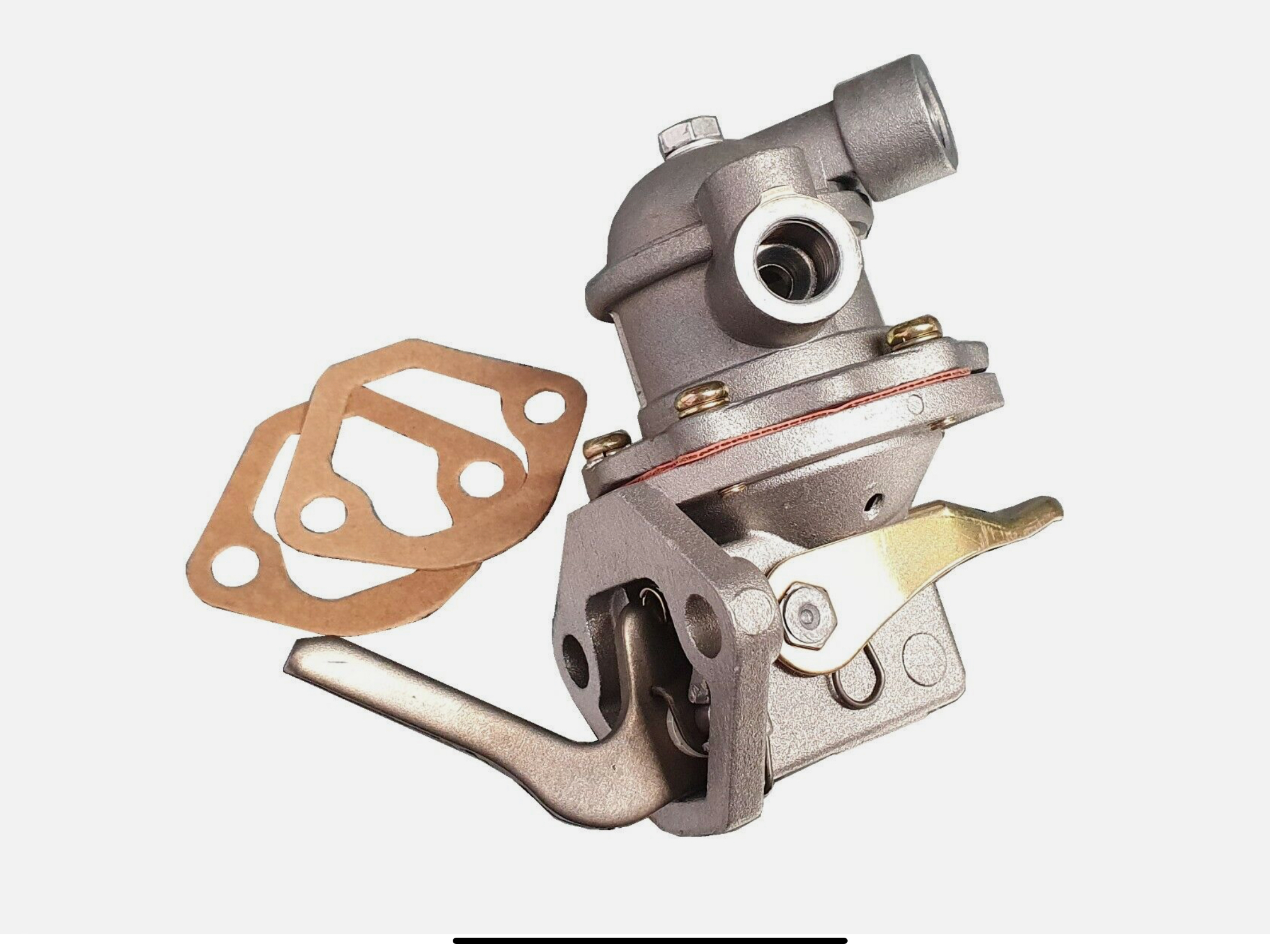 Triumph Spitfire & Herald Fuel pump 208493