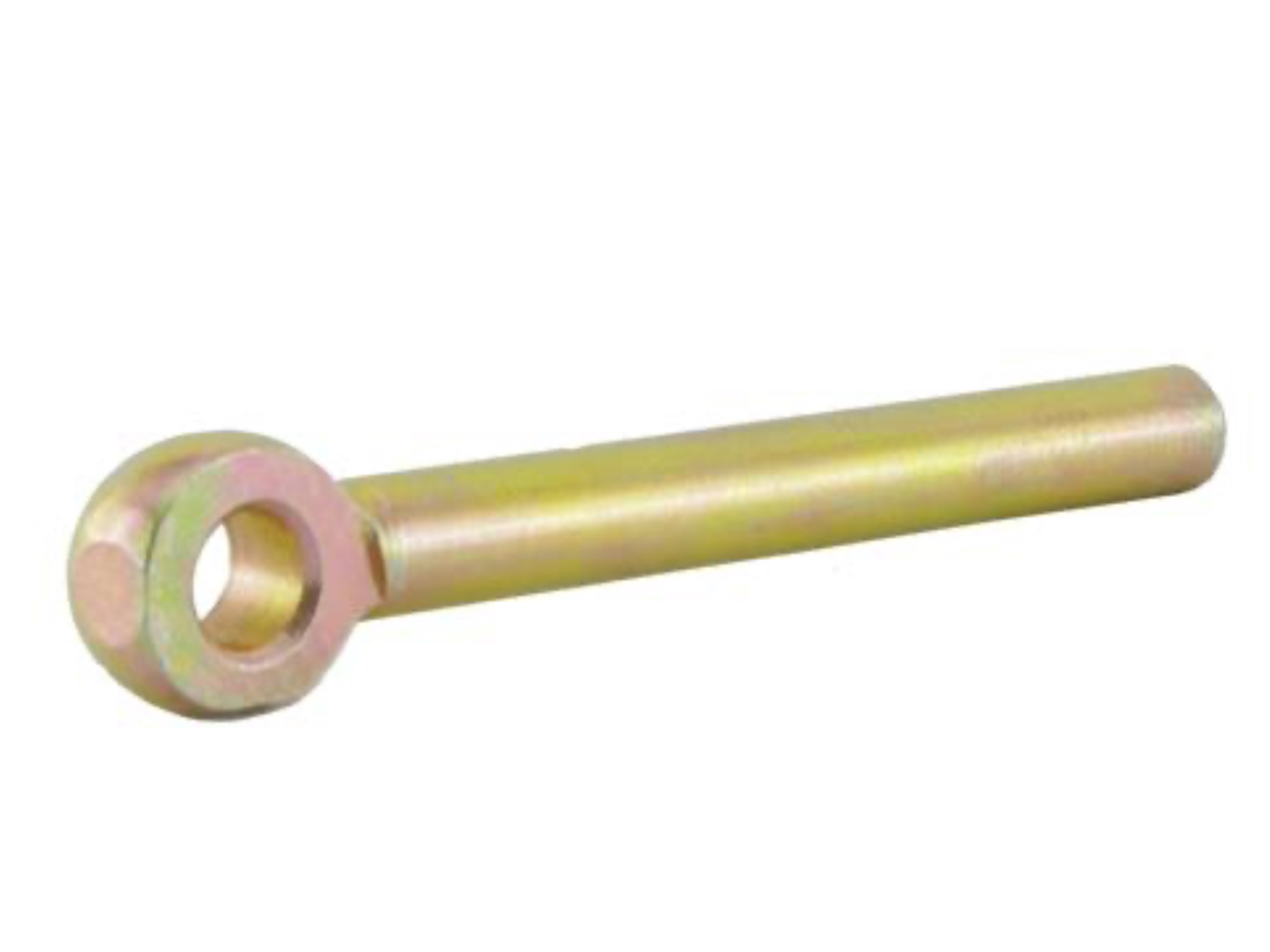 Classic Mini Clutch Slave Cylinder Pushrod 13H396