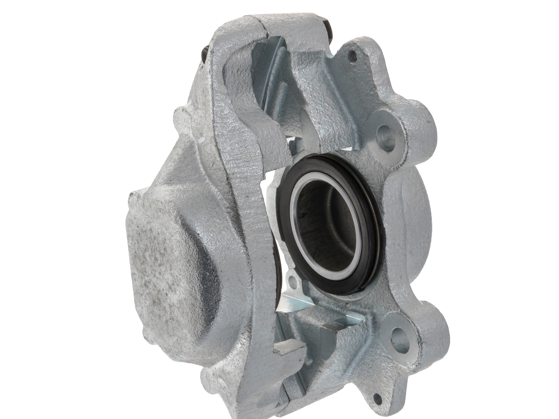 Triumph TR6 Brake Caliper RH 311851