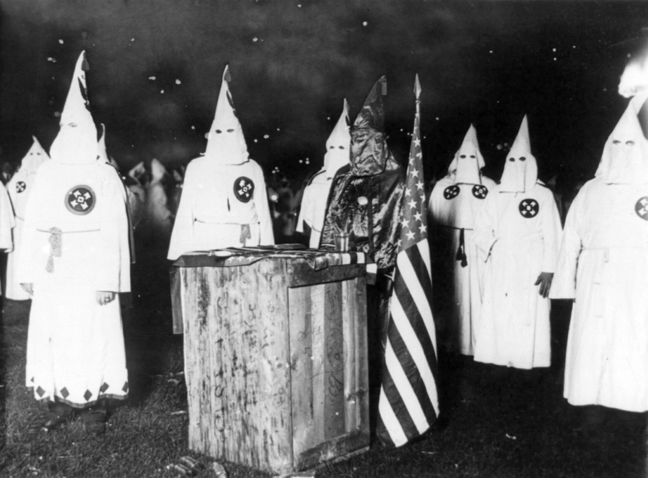 kkk-image.jpg?fit=1200,886&ssl=1