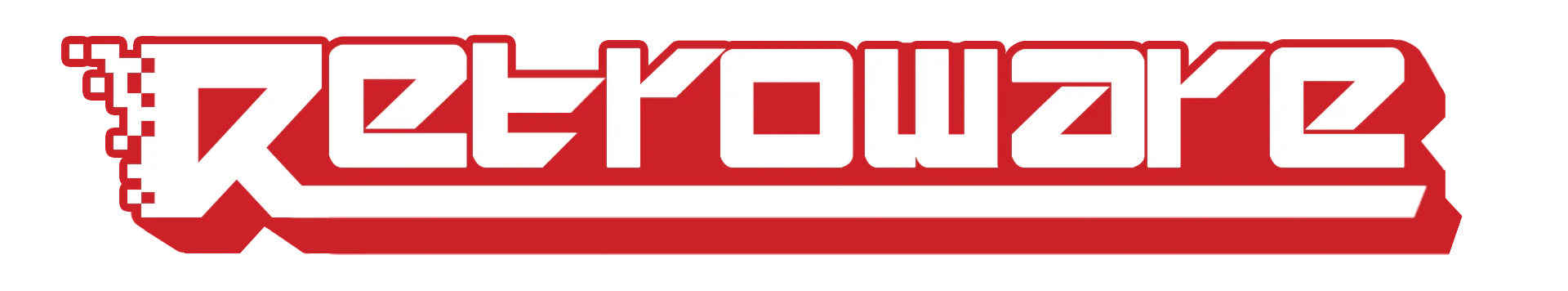 Comics Retroware - Abstract Art Collection - Desktop Quality