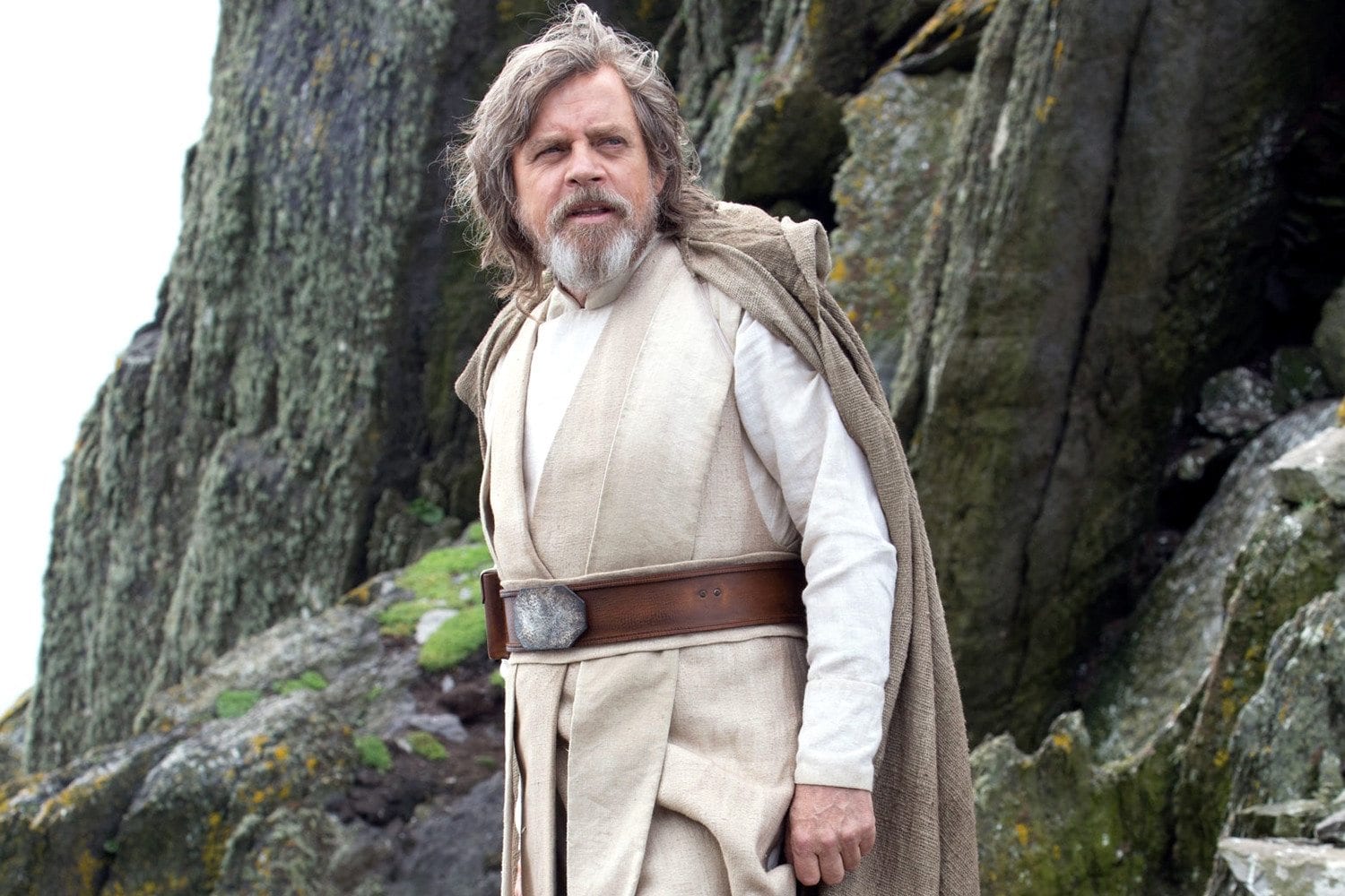 Legion, Star Wars: The Last Jedi, Alien: Covenant, The Predator, and Resident Evil 7 all made headlines this week. Click to read The Week in Geek for more.
