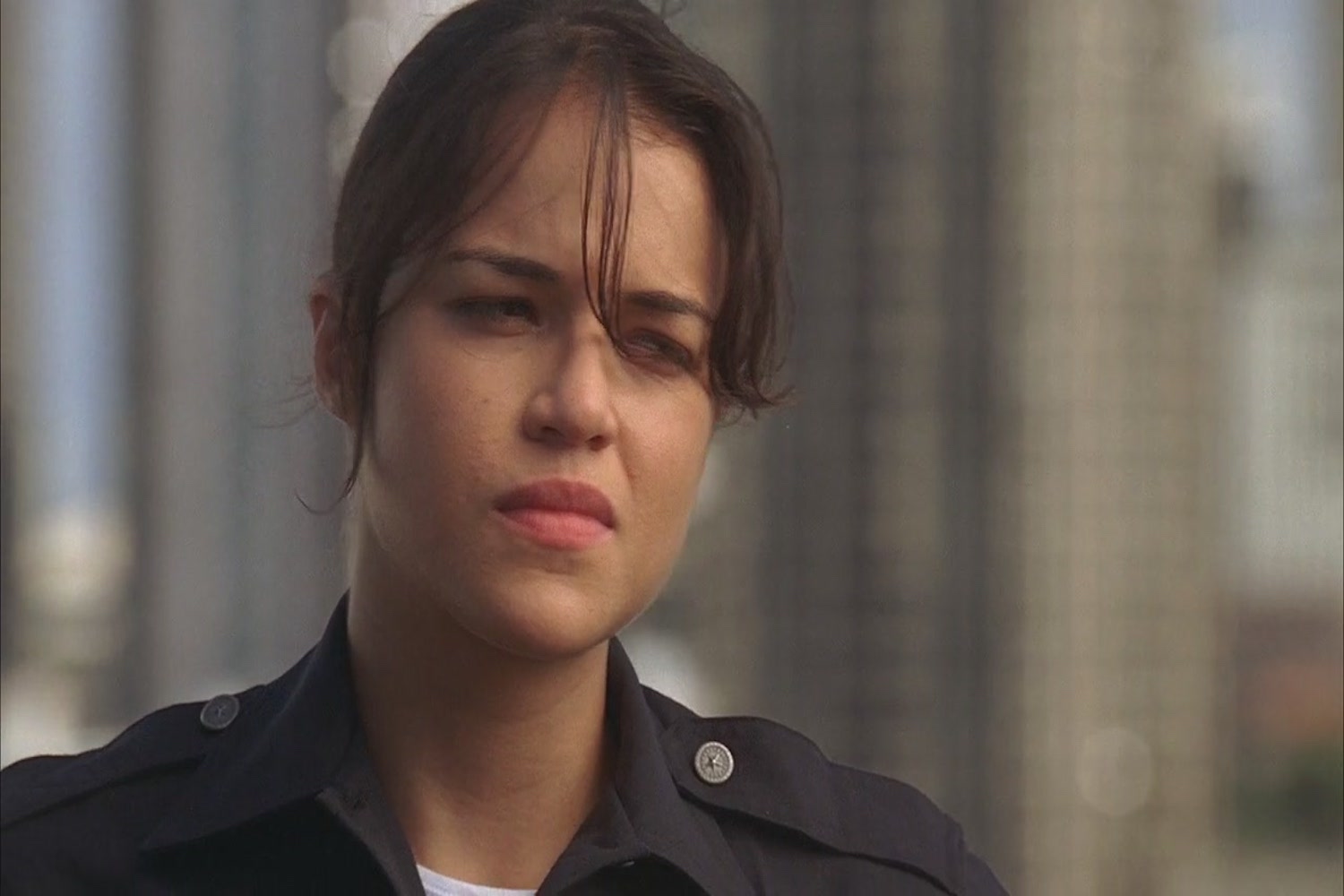 Previously On LOST 44: Two For The Road