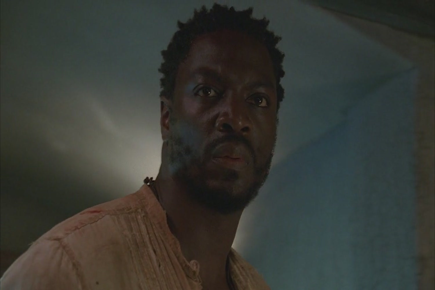 Previously On LOST 45: ?