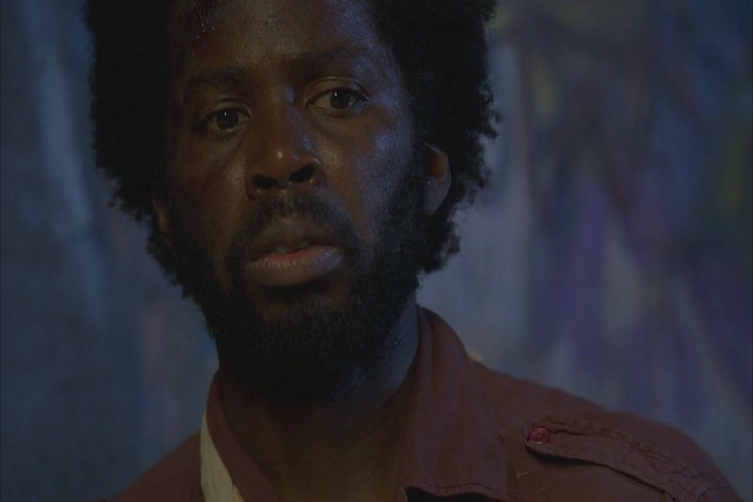 Previously On LOST 46: Three Minutes