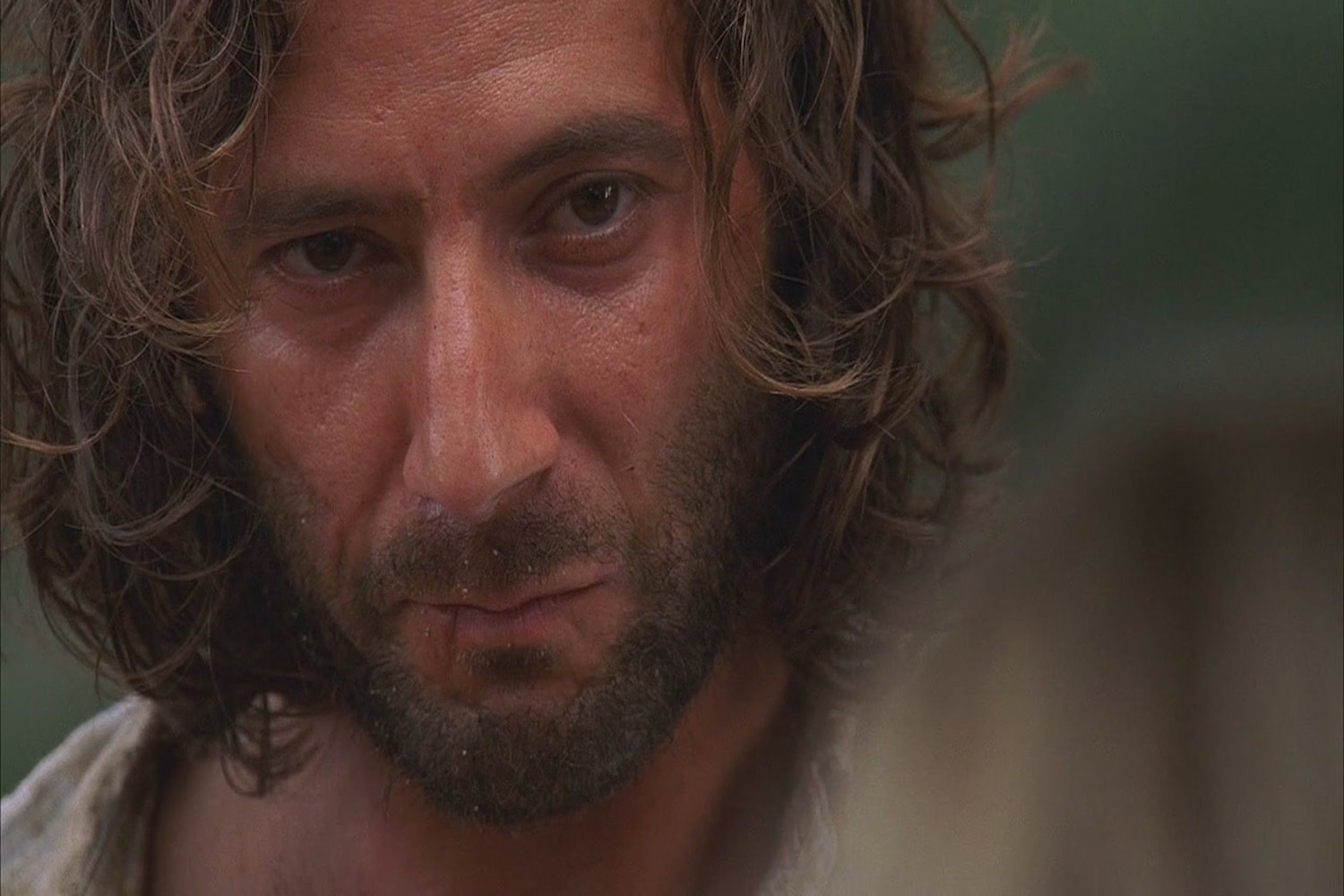 Previously On LOST 47: Live Together, Die Alone