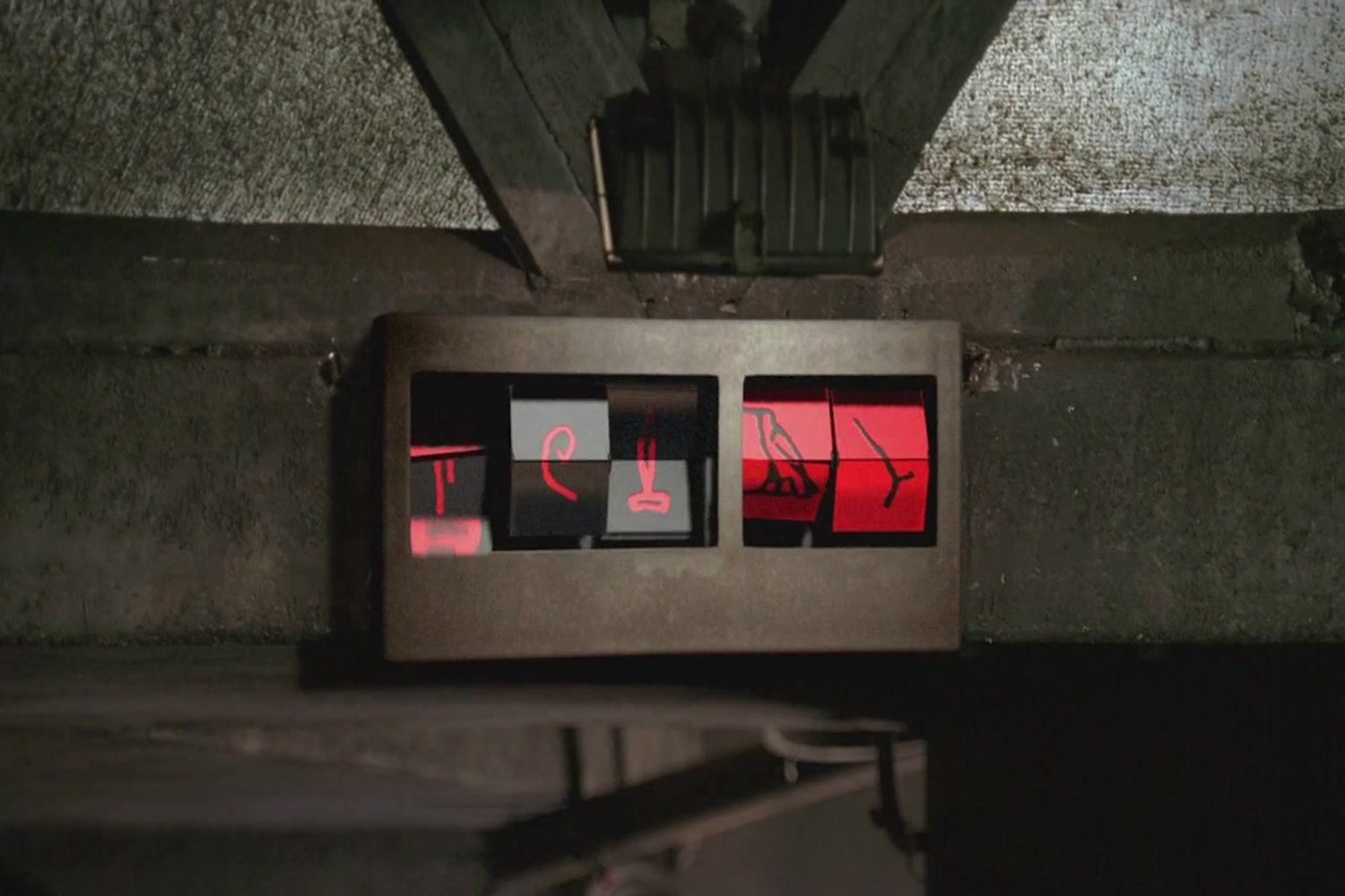 Previously On LOST 48: A Season 2 Retrospective