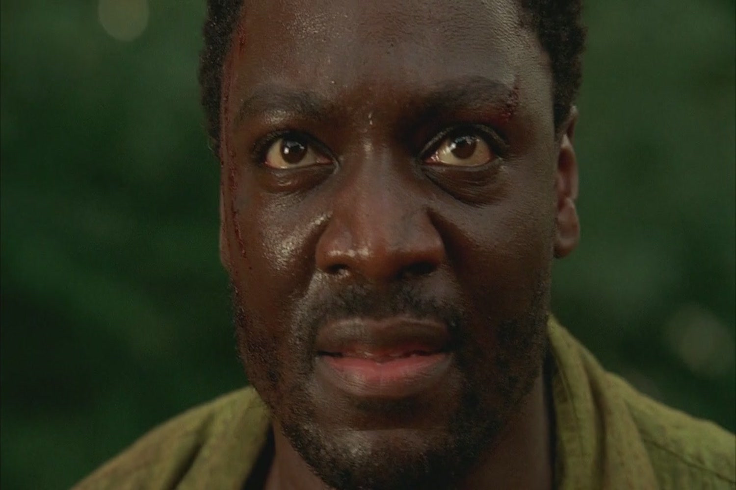 Previously On LOST 53: The Cost of Living