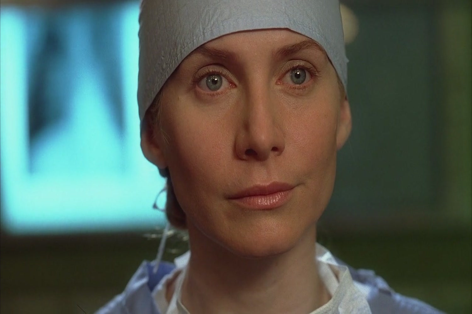 Previously On LOST 55: Not In Portland