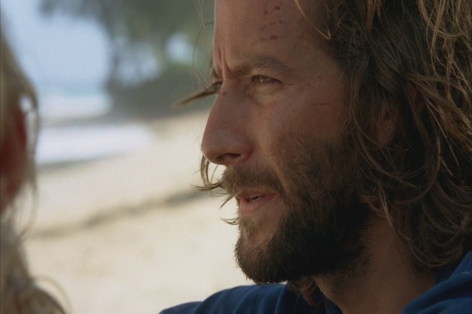 Previously On LOST 56: Flashes Before Your Eyes