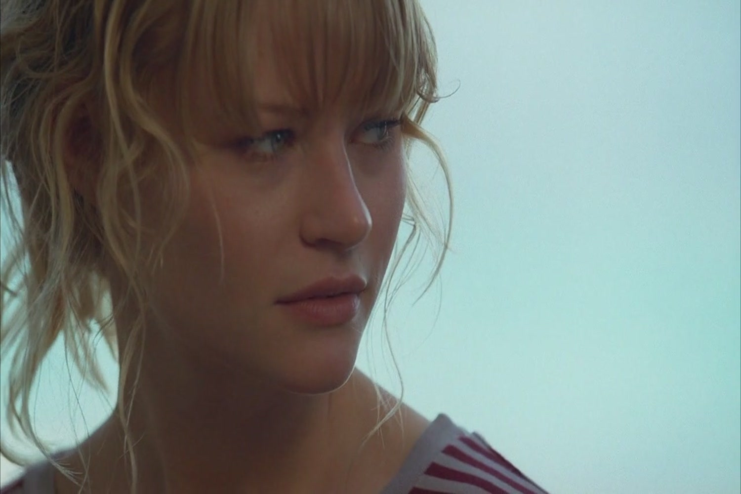 Previously On LOST 60: Par Avion