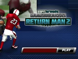 4th And Goal Unblocked Attack On Titan Game School Games Goals We Unblocked it For You to Play at School. 4th And Goal Unblocked Attack On Titan Game School Games Goals Skater Girl Nova Billiard Bicycle Simulator.