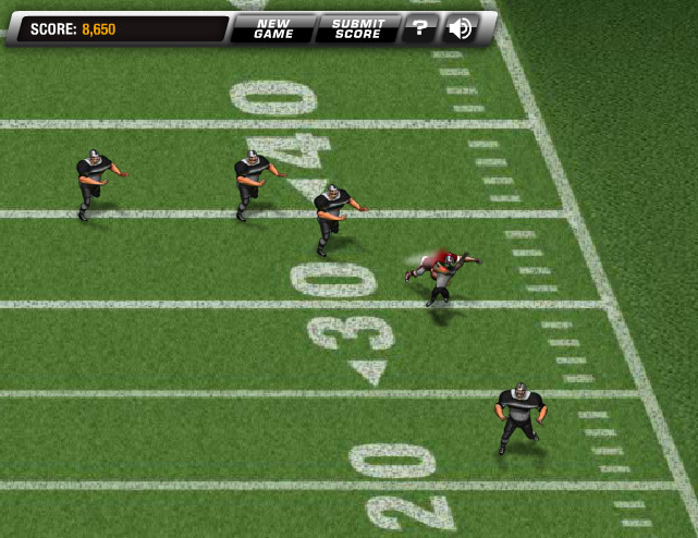 Film Room Detailing How The Colts Need To Attack Josh Allen In The Passing Game This Weekend Stampede Blue 