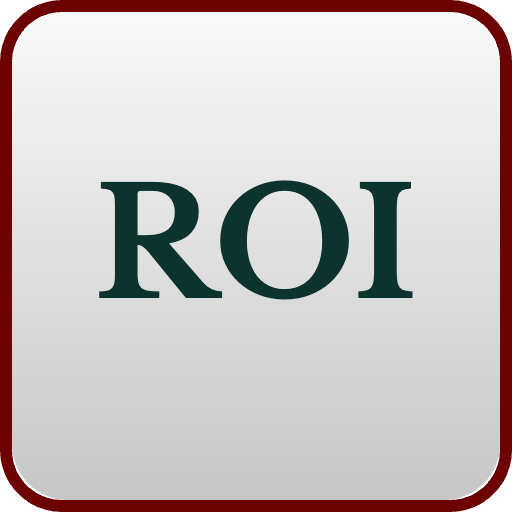 Return on Influence  |  Public Affairs
