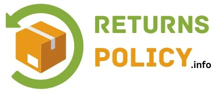 Vuori return policy [updated] 2025