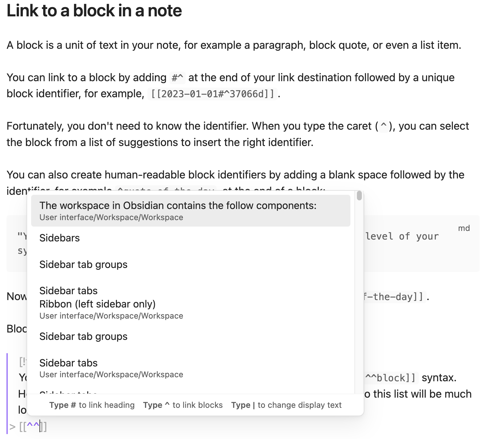 Github Dxh000130 Retype - Classic Nature Design - 8K