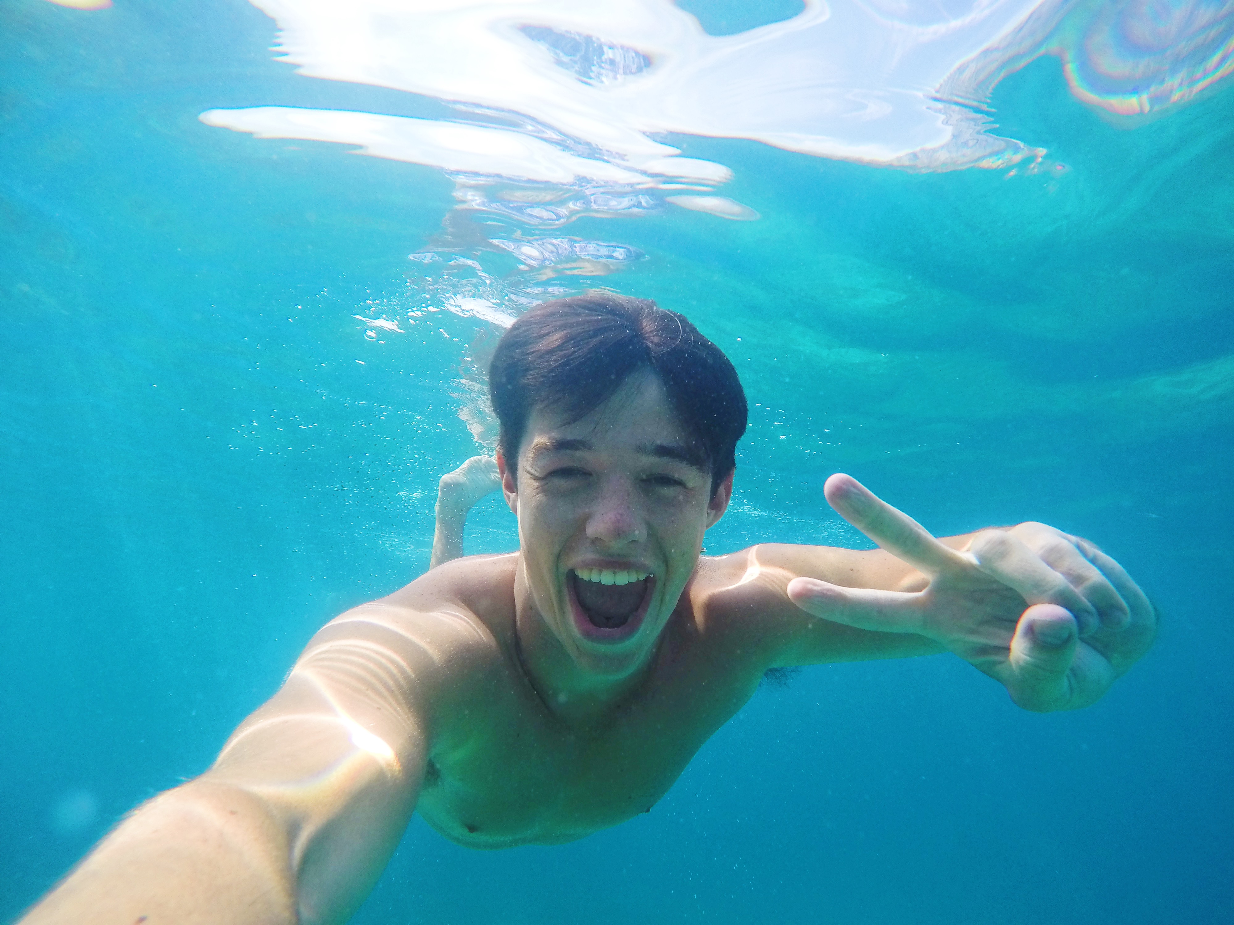 DCIM100GOPROG0081646.