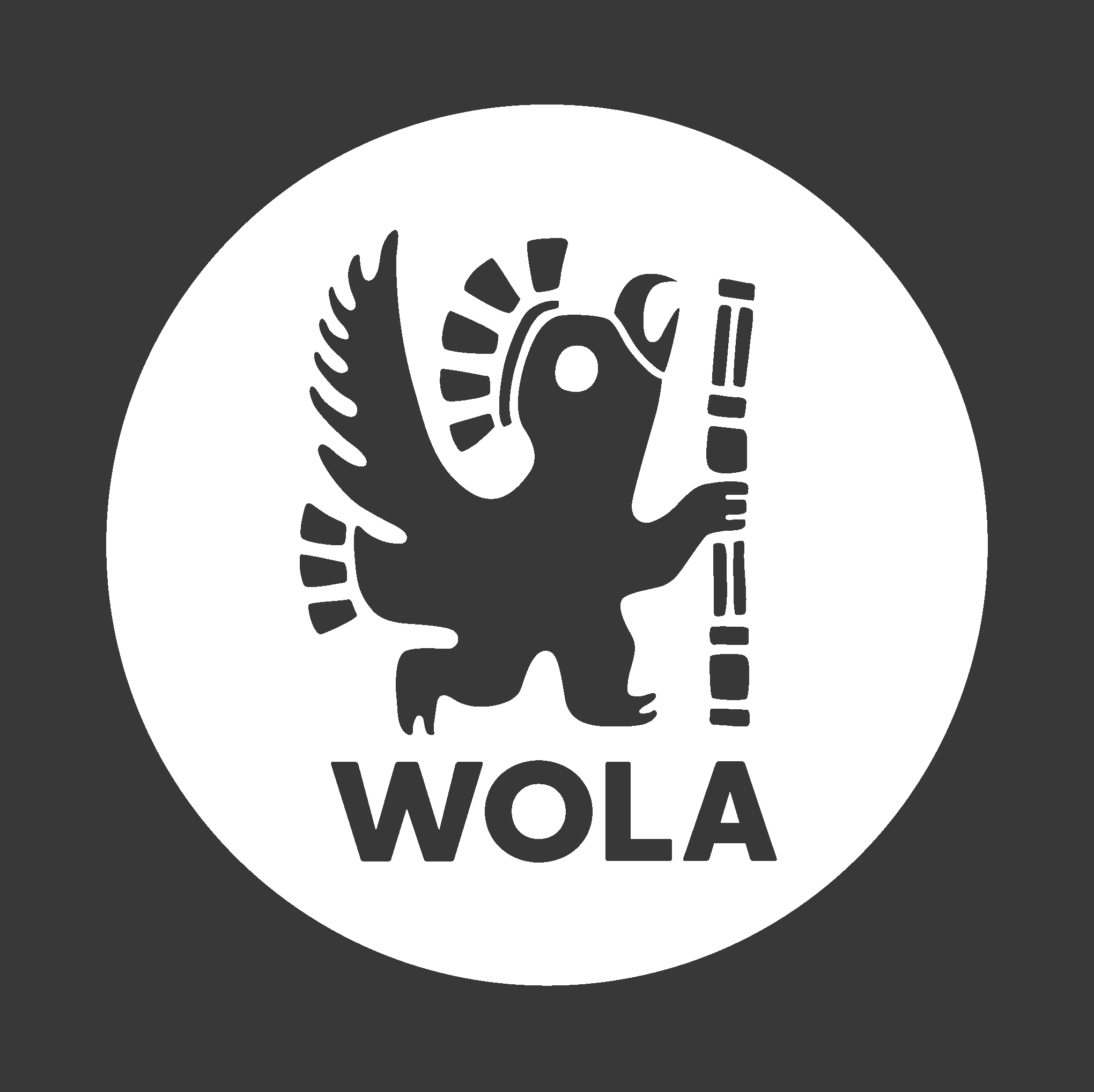 wola