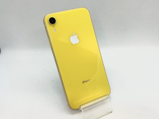 iPhone7 128GB 中古 角部ガラスヒビ有