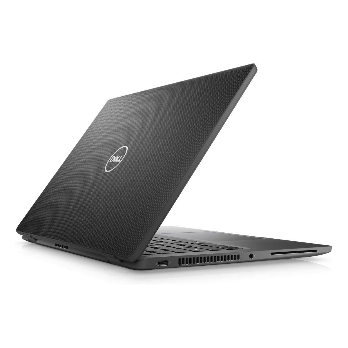 Dell Latitude 7420 - Bild 3