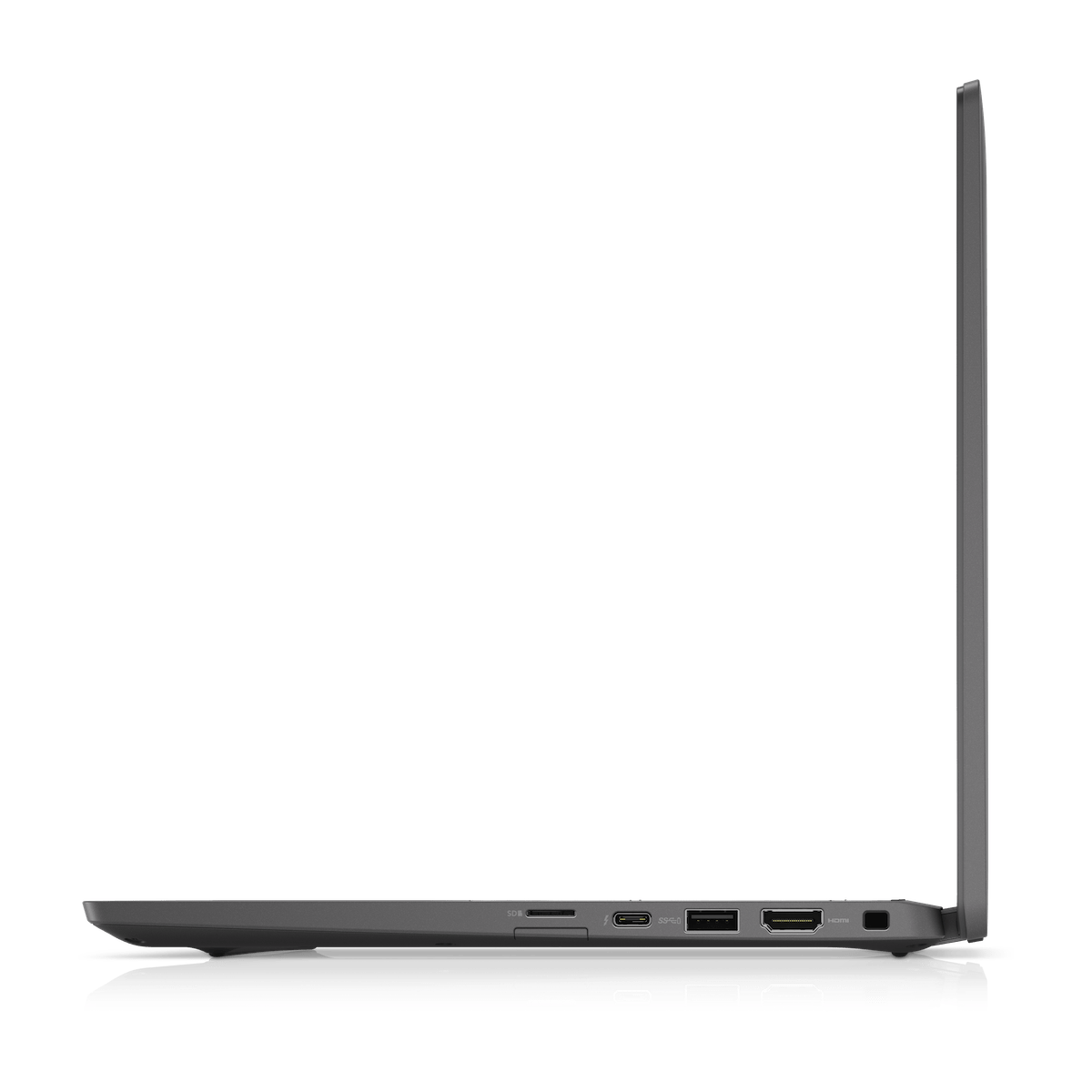 Dell Latitude 7420 - Bild 4