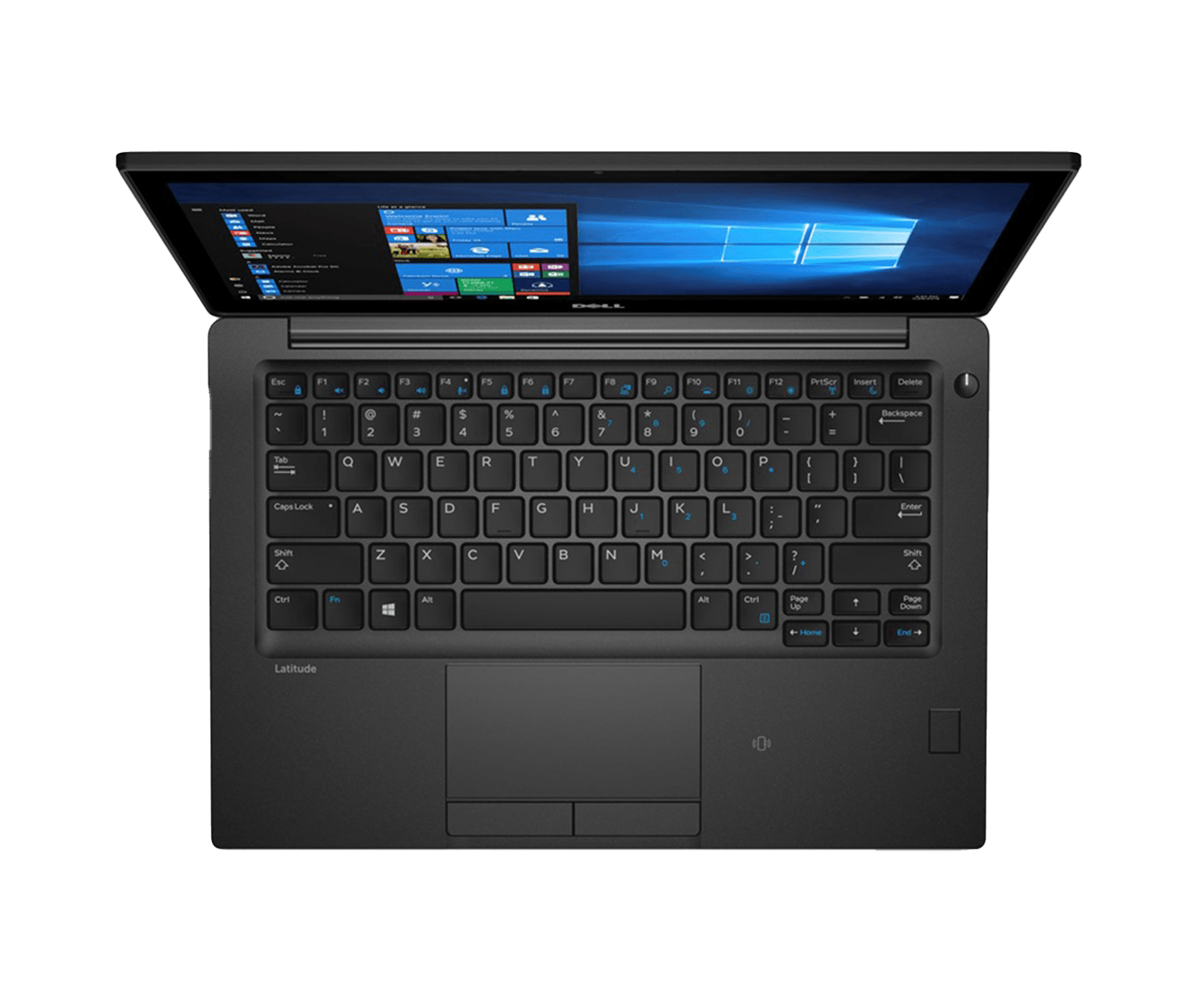 Dell Latitude 3300 - Bild 4