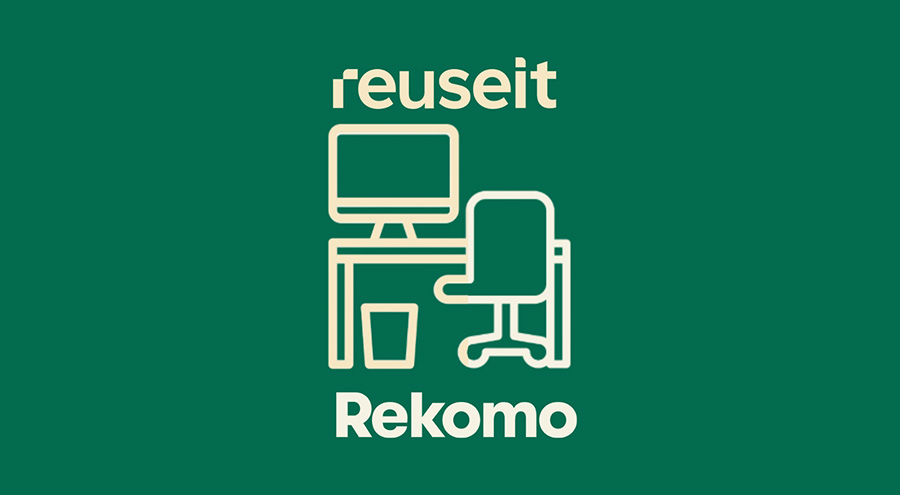 https://i0.wp.com/reuseit.se/wp-content/uploads/2025/09/rekomoreuseit.jpg?fit=900%2C495&ssl=1