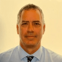 Eric Wubbel Tax Accountant