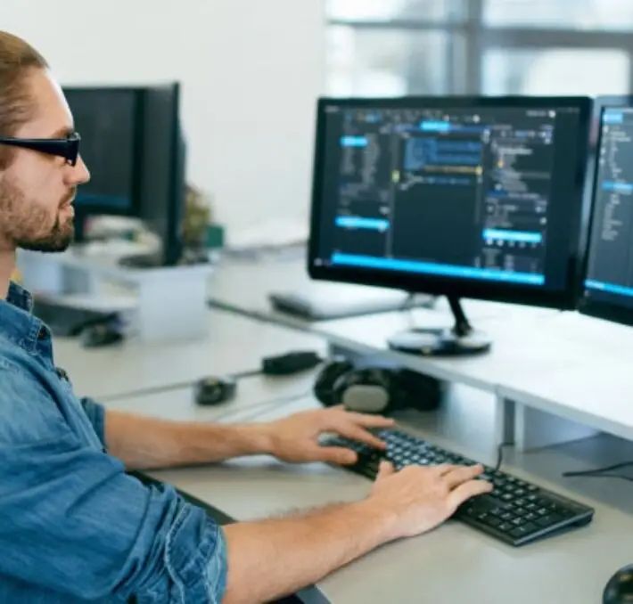 Solution Low Code For Plm - City Illustration Collection - Mobile Quality