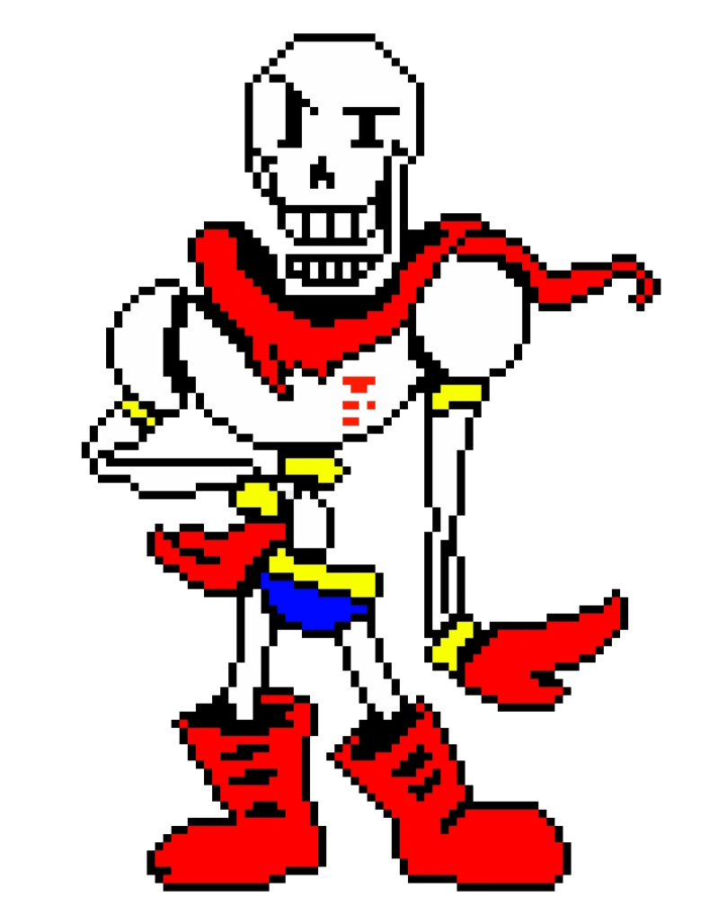 Papyrus Io Github - Elegant Ultra HD Light Backgrounds | Free Download