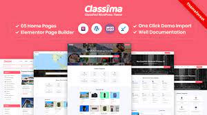 classima