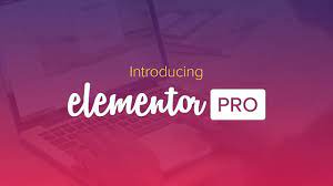 elementor