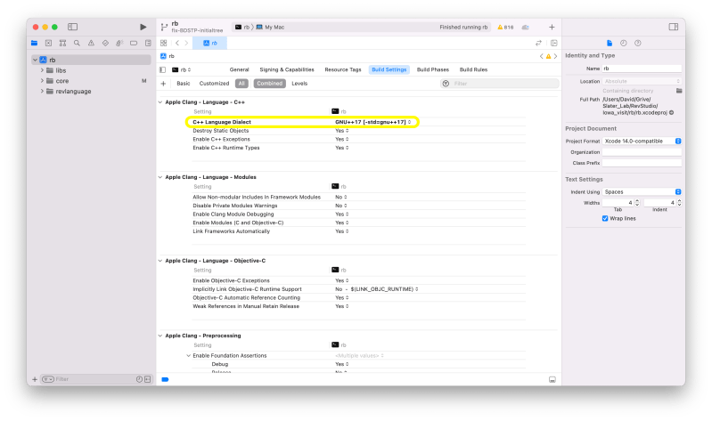 Revbayes Getting Familiar With The Code - Best Mountain Arts in Full HD