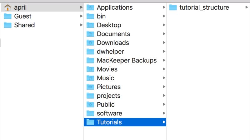 Github Ssb2017 Revbayes Reliability A Tutorial On Posterior - Best Mountain Wallpapers in Retina