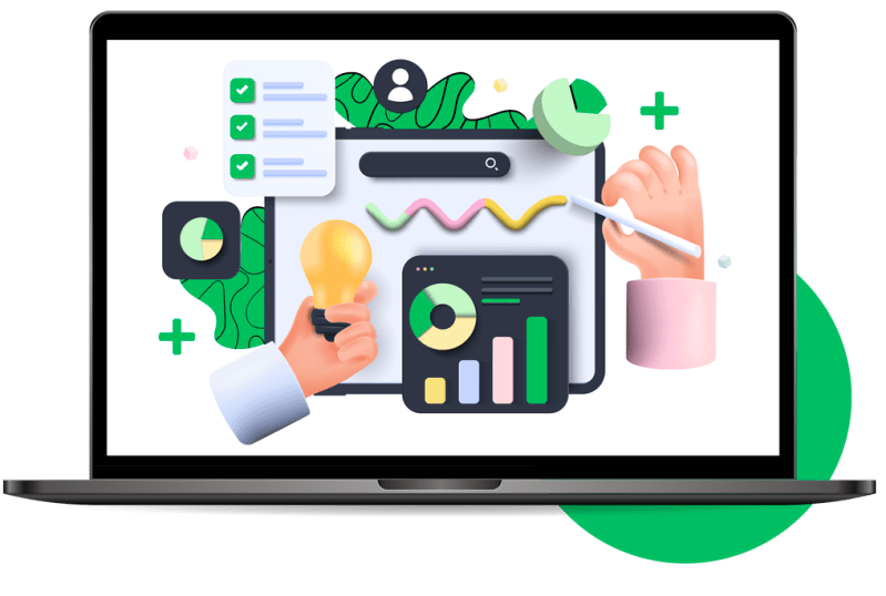 Revboost - Mountain Photos - Professional 8K Collection