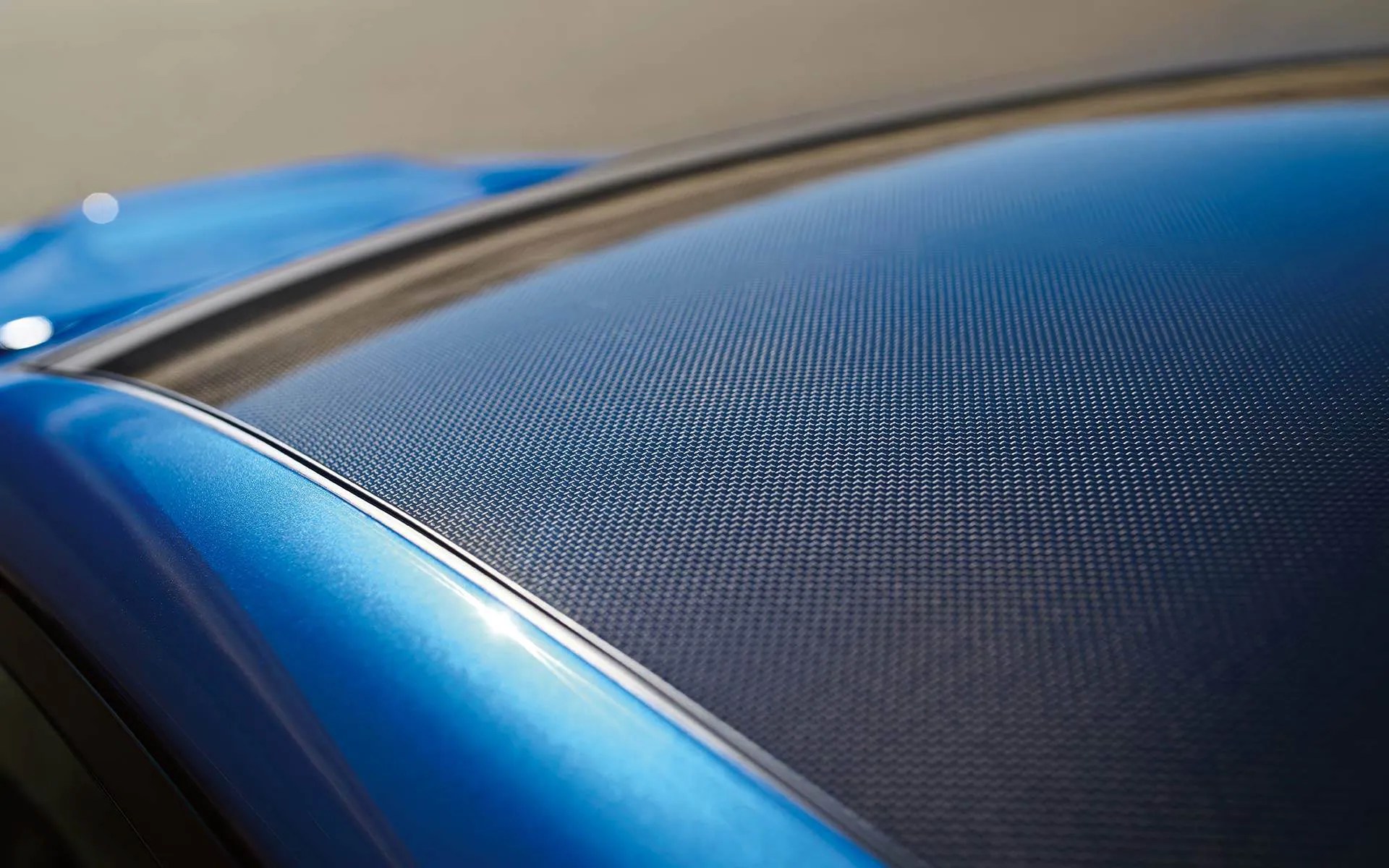 2018 Subaru WRX STI Type RA